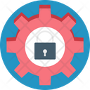 پیش‌نمایش فایل lock-color-3 از پک جرم و امنیت