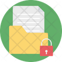 پیش‌نمایش فایل locked-folder-12 از پک جرم و امنیت