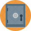 پیش‌نمایش فایل locker-340 از پک جرم و امنیت