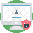 پیش‌نمایش فایل login-241 از پک جرم و امنیت