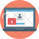 پیش‌نمایش فایل login-242 از پک جرم و امنیت