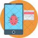 پیش‌نمایش فایل mobile-banking-181 از پک جرم و امنیت