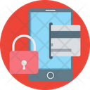 پیش‌نمایش فایل mobile-banking-security-2 از پک جرم و امنیت