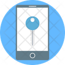 پیش‌نمایش فایل mobile-security-122 از پک جرم و امنیت