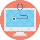 پیش‌نمایش فایل online-aid-10 از پک جرم و امنیت