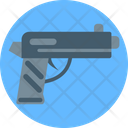 پیش‌نمایش فایل pistol-144 از پک جرم و امنیت