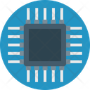 پیش‌نمایش فایل processor-chip-50 از پک جرم و امنیت