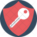 پیش‌نمایش فایل protection-shield-18 از پک جرم و امنیت