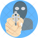 پیش‌نمایش فایل robber-color از پک جرم و امنیت