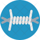 پیش‌نمایش فایل rope-107 از پک جرم و امنیت