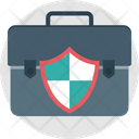پیش‌نمایش فایل briefcase-1316 از پک جرم و امنیت