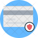 پیش‌نمایش فایل card-security-21 از پک جرم و امنیت