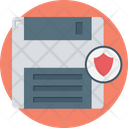 پیش‌نمایش فایل data-protection-45 از پک جرم و امنیت