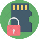 پیش‌نمایش فایل data-security-52 از پک جرم و امنیت