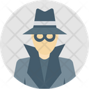 پیش‌نمایش فایل detective-106 از پک جرم و امنیت