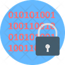 پیش‌نمایش فایل digital-lock-24 از پک جرم و امنیت