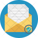 پیش‌نمایش فایل email-1309 از پک جرم و امنیت