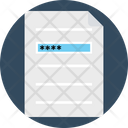 پیش‌نمایش فایل file-security-23 از پک جرم و امنیت