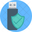 پیش‌نمایش فایل flash-drive-32 از پک جرم و امنیت