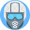 پیش‌نمایش فایل gas-mask-67 از پک جرم و امنیت