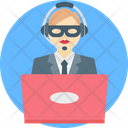پیش‌نمایش فایل hacker-76 از پک جرم و امنیت