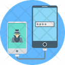 پیش‌نمایش فایل hacking-13 از پک جرم و امنیت