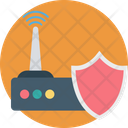 پیش‌نمایش فایل internet-security-35 از پک جرم و امنیت
