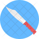 پیش‌نمایش فایل knife-679 از پک جرم و امنیت