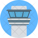 پیش‌نمایش فایل lighthouse-245 از پک جرم و امنیت