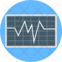 پیش‌نمایش فایل line-graph-32 از پک جرم و امنیت