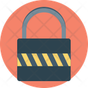 پیش‌نمایش فایل lock-1962 از پک جرم و امنیت