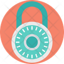 پیش‌نمایش فایل lock-1963 از پک جرم و امنیت