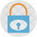 پیش‌نمایش فایل lock-1964 از پک جرم و امنیت