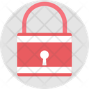 پیش‌نمایش فایل lock-1965 از پک جرم و امنیت