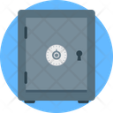 پیش‌نمایش فایل locker-341 از پک جرم و امنیت
