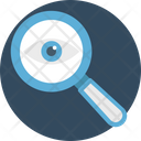 پیش‌نمایش فایل magnifier-888 از پک جرم و امنیت
