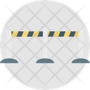پیش‌نمایش فایل manual-barrier-1 از پک جرم و امنیت