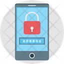پیش‌نمایش فایل mobile-security-123 از پک جرم و امنیت
