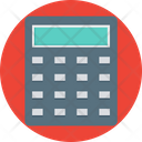 پیش‌نمایش فایل pincode-7 از پک جرم و امنیت