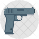 پیش‌نمایش فایل pistol-145 از پک جرم و امنیت