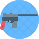 پیش‌نمایش فایل pistol-146 از پک جرم و امنیت