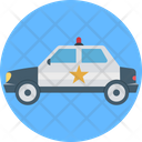 پیش‌نمایش فایل police-car-66 از پک جرم و امنیت