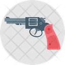پیش‌نمایش فایل revolver-44 از پک جرم و امنیت