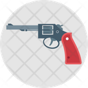 پیش‌نمایش فایل revolver-45 از پک جرم و امنیت
