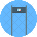 پیش‌نمایش فایل scanner-gate-3 از پک جرم و امنیت