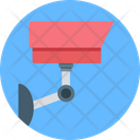 پیش‌نمایش فایل security-605 از پک جرم و امنیت