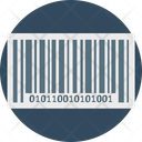 پیش‌نمایش فایل barcode-339 از پک جرم و امنیت