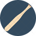 پیش‌نمایش فایل baton-color از پک جرم و امنیت