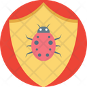 پیش‌نمایش فایل bug-protection-5 از پک جرم و امنیت