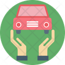 پیش‌نمایش فایل car-insurance-19 از پک جرم و امنیت